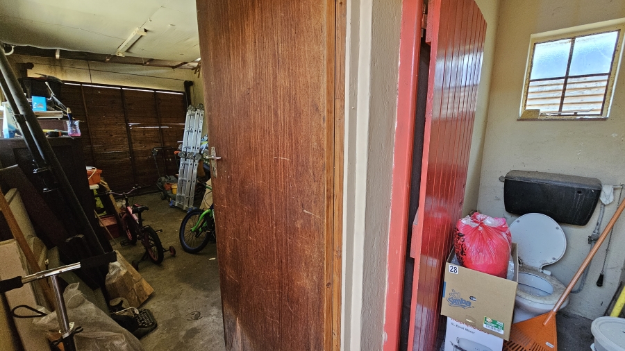 3 Bedroom Property for Sale in Strand North Western Cape